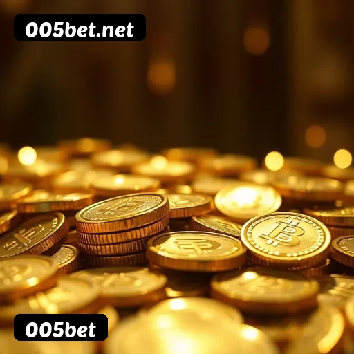 Estatísticas de bônus da 005bet em São Paulo, Rio de Janeiro e Brasília