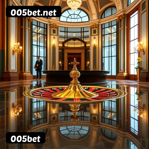 005bet APP mobile iOS Android - 187 mil downloads São Paulo Rio BH