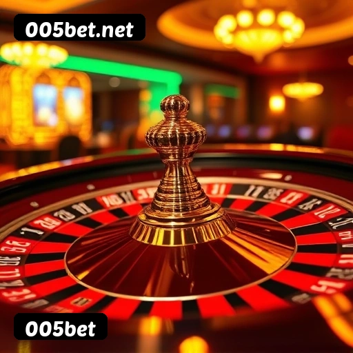 005bet PIX instantâneo Brasil - Depósito e saque em minutos 24/7