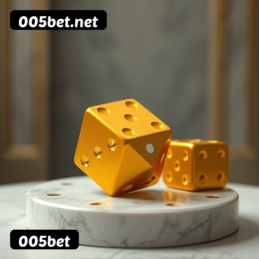 Tabela RTP verificado dos top 15 jogos mais populares 005bet - Gates of Olympus, Fortune Tiger, Aviator