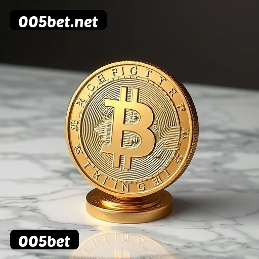 005bet segurança SSL 256-bit - Licença Curaçao, eCOGRA, GLI certificado