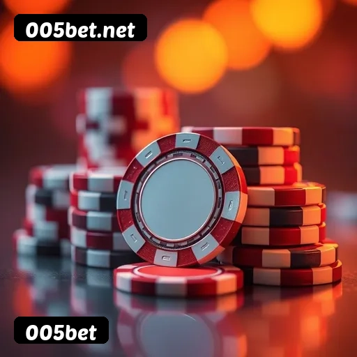 Principais provedores de slots da 005bet - NetEnt, Pragmatic Play, Play'n GO