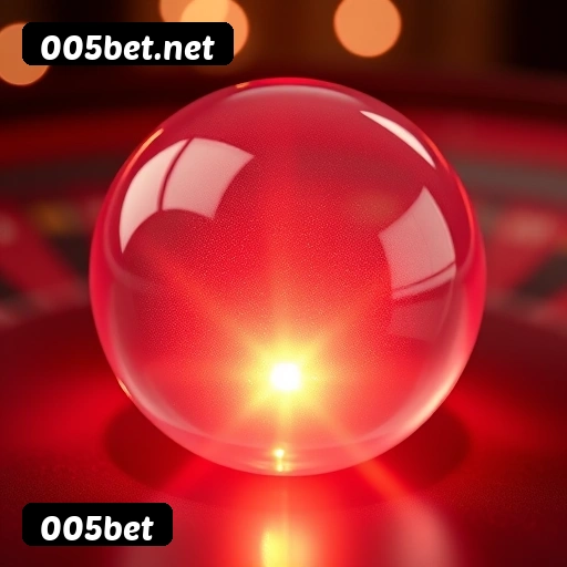 6 vantagens exclusivas do programa VIP da 005bet